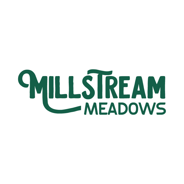 Millstream Meadows