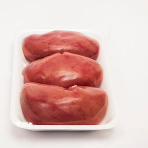 Pig Kidney